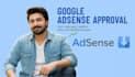 get google adsense approval fast and fix all adsense policy issues