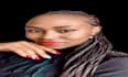 do morphology, consonants, phonetics n vowels research