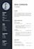 content writer  resume maker  social media caption writer