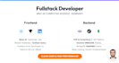 fix symfony PHP bugs and backend API errors