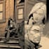 comic book illustration with comic book illustrator