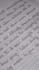 neatly handwrite your text in beautiful handwriting
