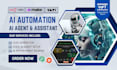 setup vapi ai appointment booking ai calling vapi ai voice agent n8n automation