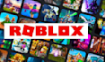 develop your full roblox game, be your roblox game developer