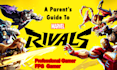 help you reach your goals on marvel rivals as a pro coach