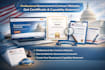 government contract website, get certificate, government capability statement