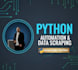 create python scripts for process automation