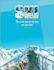 do book cover with good quality
