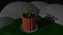 blender design your ideas