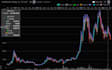 decompile ea recompile decompile forex ea crack ea