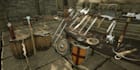 extract and optimize 3d models and assets from games