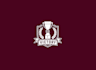 create exclusive and marvelous trophy logo design
