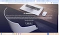 create dynamic user interfaces using dom manipulation and js apis