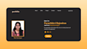 create modern responsive web pages