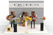 design lego mocs and building instructions