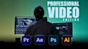 edit scroll stopping youtube videos with high retention