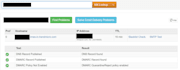 secure email security setup and migration with trendmicro sophos barracuda