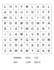 create a personalized puzzle book