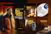 do create professional linkedin carousel design