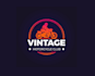 create professional and specially bike racing logo design