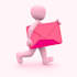 be your virtual assistant you never knew you needed
