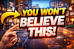 design scroll stopping youtube thumbnails