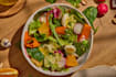 create food cooking video recipes
