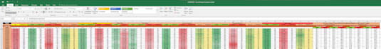 excel vba, python, c sharp