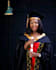 do biotechnology, neuroscience, nursing and biomedical sciences