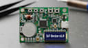 design power pcb wearable electronics and battery powered iot devices pcb