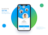 create mobile app promotional video, app demo and ads