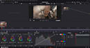 crop, edit, add subtitles, captions to your videos