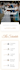 build a mobile landing page with google sheets automation