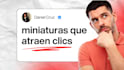 create custom youtube thumbnails to boost views