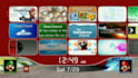 mod your wii, wii u, 3ds, 2ds console