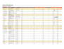 handle admin and virtual assistant tasks