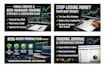 design a risk based trading system tailored to you