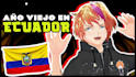 make recreate your youtube thumbnail
