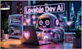 lovable ai,lovable dev ai,lovable shopify,loveable ai website,loveable shopify