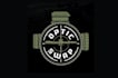 design premium army military tactical logo