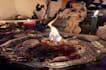 do curse removal spell, spell removal, remove blockage, energy healing spell