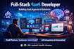 integrate external apis with your system
