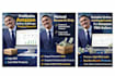 teach live keepa coaching for amazon sellers 3 hour  calls