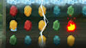 create after effects animations