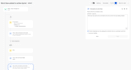 architect and optimize your jira cloud for maximum team efficiency