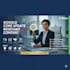 write google proof SEO content die bestand is tegen core updates