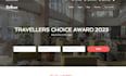 do short term rental website, vacation rental, with direct booking, airbnb sync