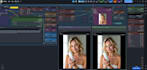 comfyui wan video generation workflow ai image generation realistic ai model