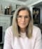 create ugc videos targeting gen x on tiktok, instagram and facebook