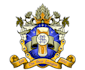 do modern wonderful unique crest logo